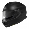 Shoei GT-AIR 3