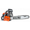 Oleo-Mac GSH 400