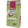 PAVO FibreNuggets 20 kg