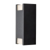 RABALUX Cernon 77055