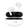 Realme Buds Air5 Arctic White, EU Air 5 White