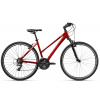 Cyclision Zodya 5 L-480-19 color 406 Scarlet Red
