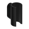 Hansgrohe 28885670