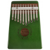 GECKO K10BG