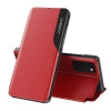 Púzdro IZMAEL Samsung Galaxy A53 5G Elegantné knižkové View Case červené