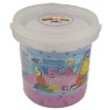 FEUCHTMANN STECKI Stavebnica Infant 36 pastel