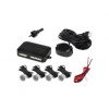 BLOW CPB4 22 mm