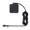ASUS 65W USB-C adaptér 90XB04EN-MPW1G0