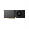 HP VGA NVIDIA RTX A4000 16 GB GDDR6, PCIe 4.0x16 Karta, 4x zobrazovací port (B11F3AA)
