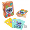 Stitch Disney