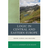 Logic in Central and Eastern Europe