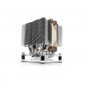 NOCTUA NH-D9L - chladič procesoru, LGA1851, AM5 NH-D9L