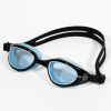 Zone3 Ltd Plavecké okuliare Attack - Blue/Black/Blue Veľkosť: jedna veľkosť