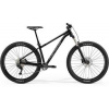 MERIDA BIG.TRAIL 400 leskly čierny 2023