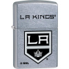 Zippo NHL LA Kings 25602