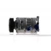 MAHLE Kompresor, klimatizace BEHR ACP 1482 000S