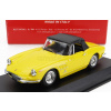 Best-model Najlepší model Ferrari 330 Gts Spider 1967 1:43 Yellow