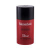 Christian Dior Fahrenheit deostick 75 ml