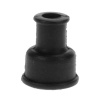 ARIETE Sleeve tap fuel cap ARIETE 00977