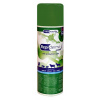 Repiderma 250ml