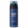 Biotherm Homme 48h Day Control deospray 150 ml