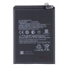 BN5C Xiaomi batéria pre Xiaomi Redmi Note 11/Poco M4 Pro 5G 5000mAh (OEM)