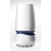 TENGA Tenga Aero Cobalt Ring Masturbátor