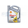 Shell Rimula R4 X 15W-40 5 l