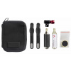 Bontrager Pro Flat Pack Veľkosť: Univerzálna veľkosť