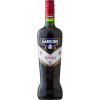 Garrone Rosso 14,4% 0,75l