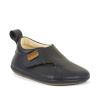 Froddo Prewalkers New Dark Blue, Veľkosť 20