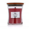 WoodWick Pomegranate 275 g