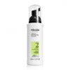 Nioxin System 2 Scalp & Hair Treatment 100 ml možnosť Starý obal