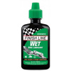 Kvapátko Finish Line Cross Country Lubricant 2oz/60ml