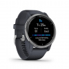 Garmin Venu 2 3,3 cm (1.3