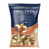 Pralinky MaitreTruffout Duet Pralines 125 g