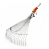 WOLF-GARTEN UC-M, 36-58 cm