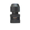 Milwaukee adaptér pre skrutkovacie bity 1/2'' na 1/4'' Hex 4932471828