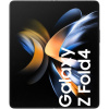 Smartfón Samsung Galaxy Z Fold4 12 GB / 512 GB 5G čierny