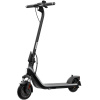 Segway eKickScooter Ninebot E2 Plus E II