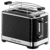 Russell Hobbs Structure Black topinkovač 28091-56