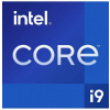 INTEL Core i9-12900K (až do 5,2Ghz / 30MB / Soc1700 / VGA) Box bez chladica (BX8071512900K)