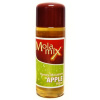 Mola Mix – Apple