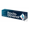 Procto-Glyvenol crm.rec.1 x 30 g