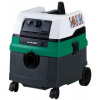 HiKOKI - Priemyselný vysávač 1200 W, objem 20 l RP250YDMWAZ