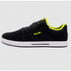 Fallen Boty Fallen, Trooper Chris Cole black/gray/lime 2024/25 Velikost: EUR42,5