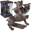 Noble Collection Harry Potter Magical Creatures Chlpáčik