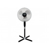 RAM stojanový ventilátor 40cm