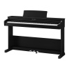 Kawai CX102B Black Digitálne piano Black - čierne
