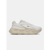 Obuv Under Armour Halo Runner Se Man Brown 47,5